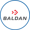 Baldan
